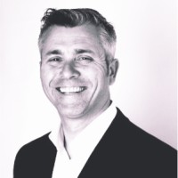 Fernando MARQUES