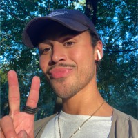 Aldo Stephano Ramirez