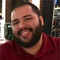 Alan Rivera