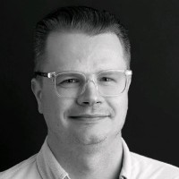 Thorbjørn Ulstrup Hansen