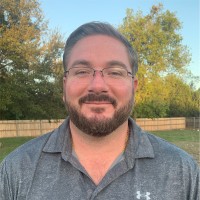 Matthew Schoonover