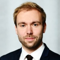 David Hamburger