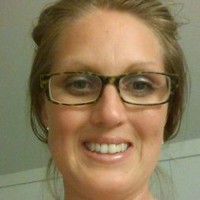 Maria Hansson