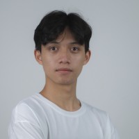 Tran Phi