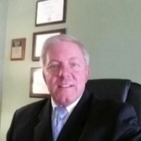 Tom Kennedy
