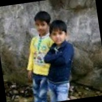 Amit Rathi