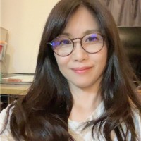 Emma Aoyama