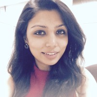 Anishaa Nenawati