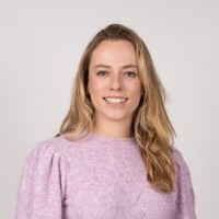Jasmijn Terlouw