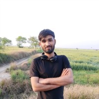 Sagar .