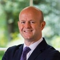Brendan O'Shea
