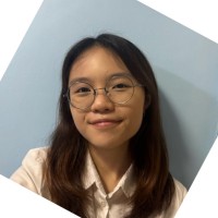 Yeo Wei Teng