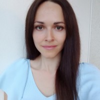Helena Hříbková