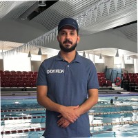 Waseem Hamed