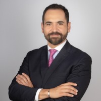 Christian Anguiano