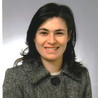 Telma Silva