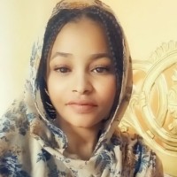 Wamda Salah