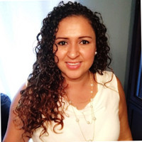 Angela Matamoros