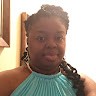 Yolanda Butler
