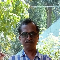 Viju Kumar