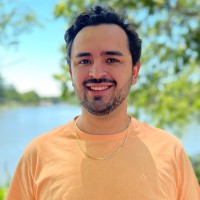 Eric Lopez