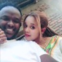 Merhawittesfaye Marymary