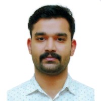 Anoop Kp