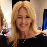 Bea Weston