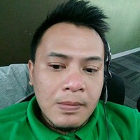 Pman Alexander
