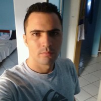 Kassio Barbosa Da Silva