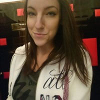 Bettina Vinczek