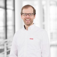Henning Artmann