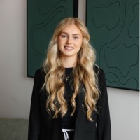 Holly Turner