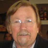 Jorge Safranchik