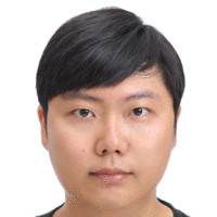 고태영