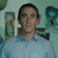 Fernando Dario Gonzalez