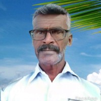Muthu Samy