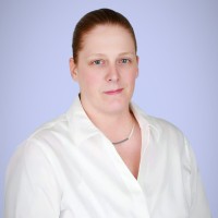 Jessica Baynes