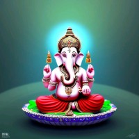 Darshan Mourya