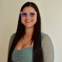 Juliana Pérez Serna