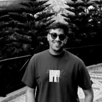 Aditya Gokhroo