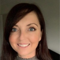 Roisin Stewart