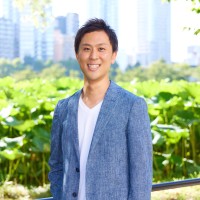 Hiroaki Iijima