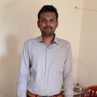Aslam Mohideen