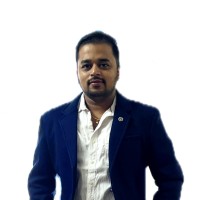 Pradeep AK