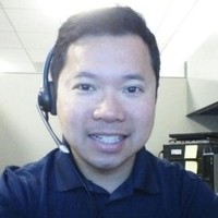 Simon Kwan