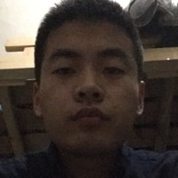孙继伟