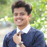 Omkar Sugdare