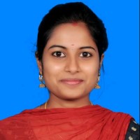 Bharathi Kavi