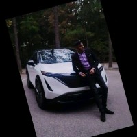 Shameer Jalim